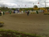 Norrköping horse show toukokuu 2007