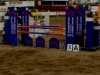 Norrköping horse show toukokuu 2007