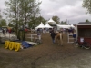 Norrköping horse show toukokuu 2007